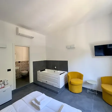 Da Zoe suite fontanavecchia-2